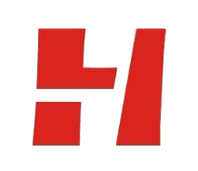 玻纖吸音板/玻纖氈